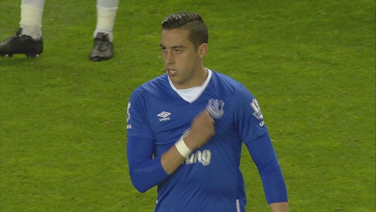 Ramiro Funes Mori 