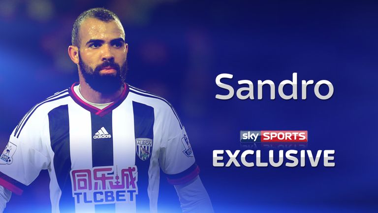 Sandro