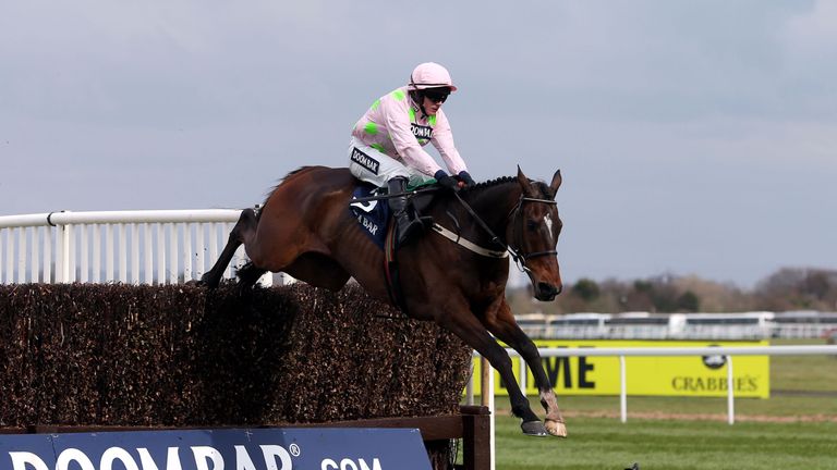 Douvan