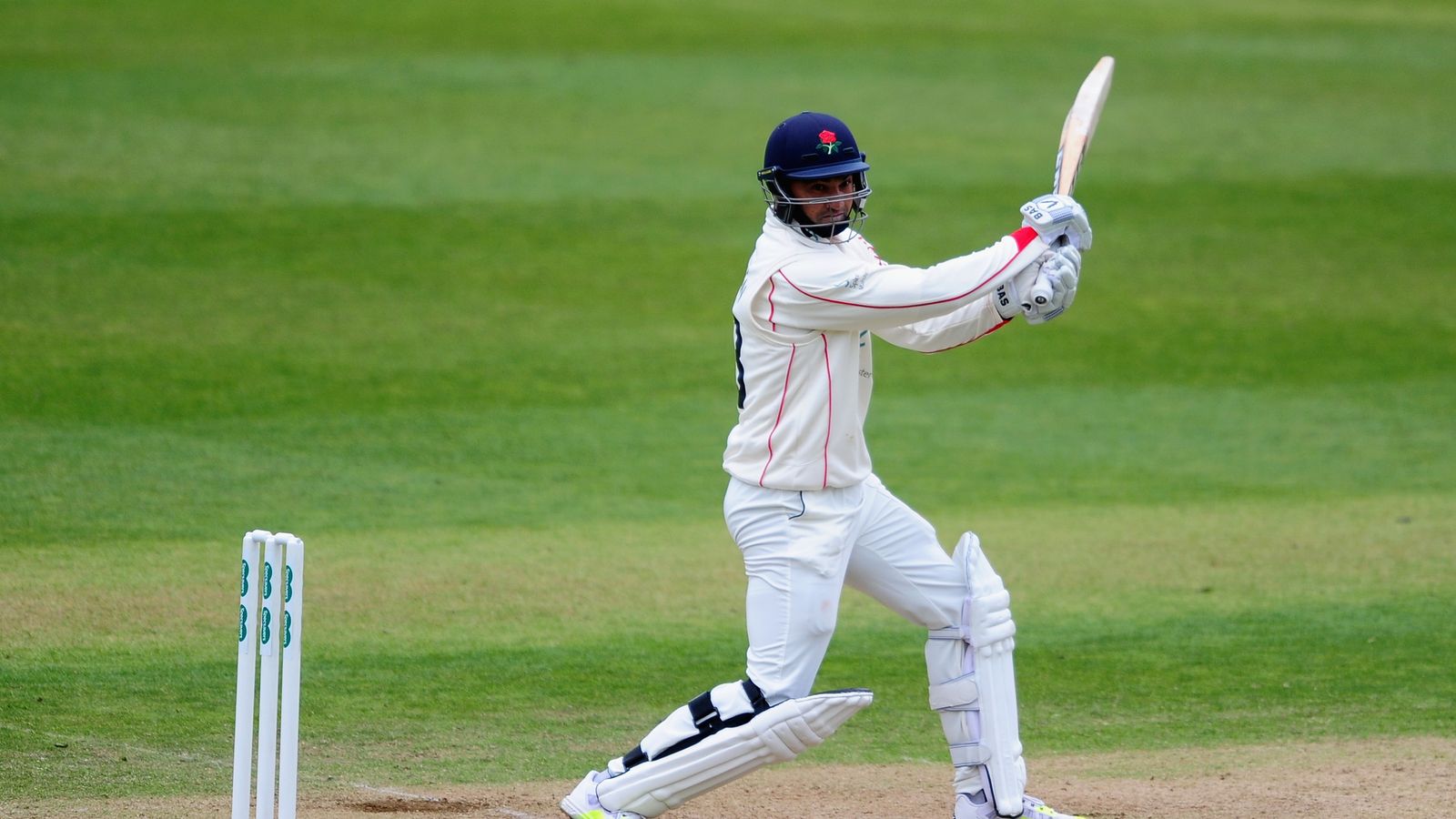 County Championship Division One Middlesex close on victory against