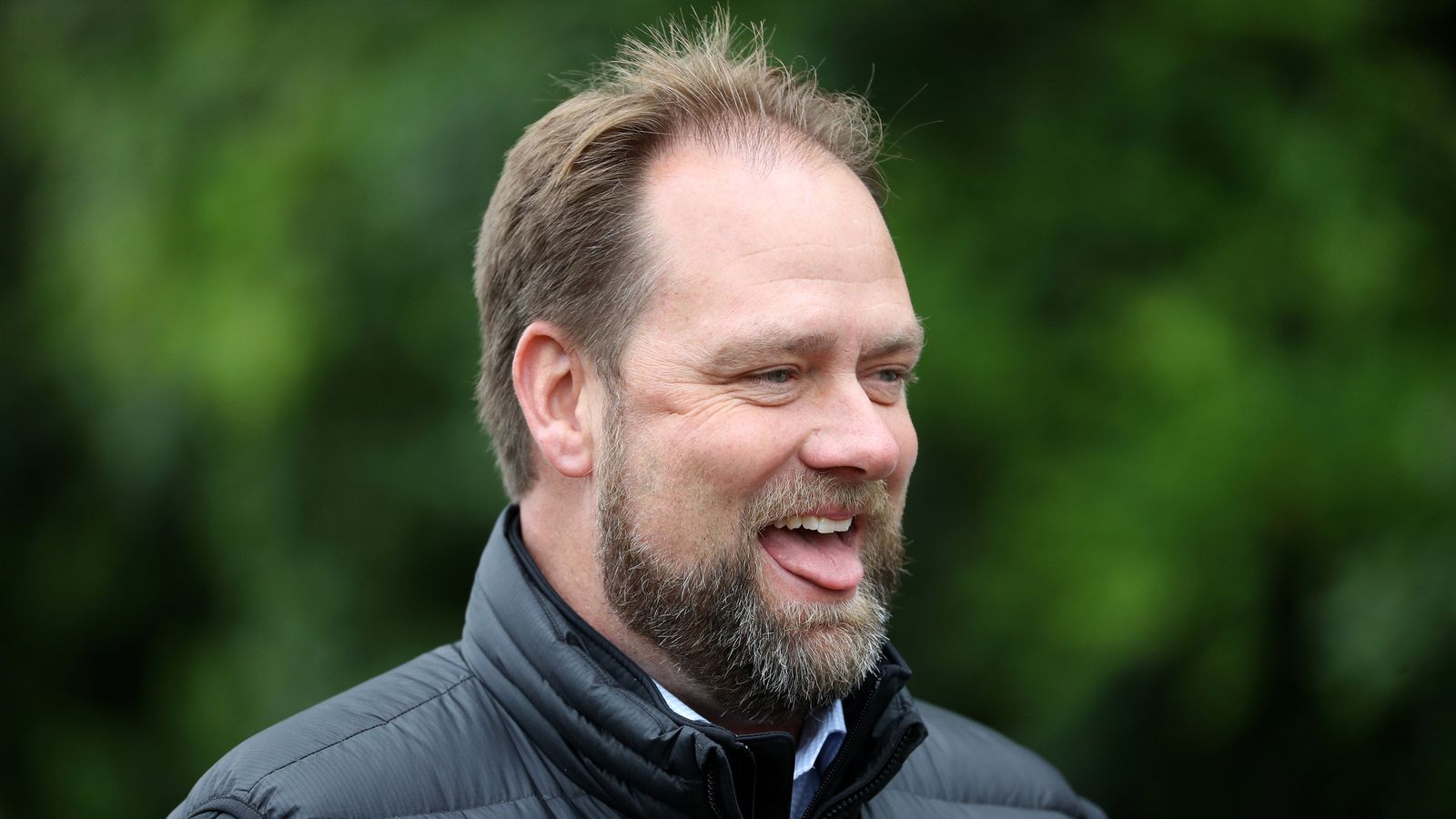 Kentucky Derby winner Nyquist set for Preakness Stakes Racing News