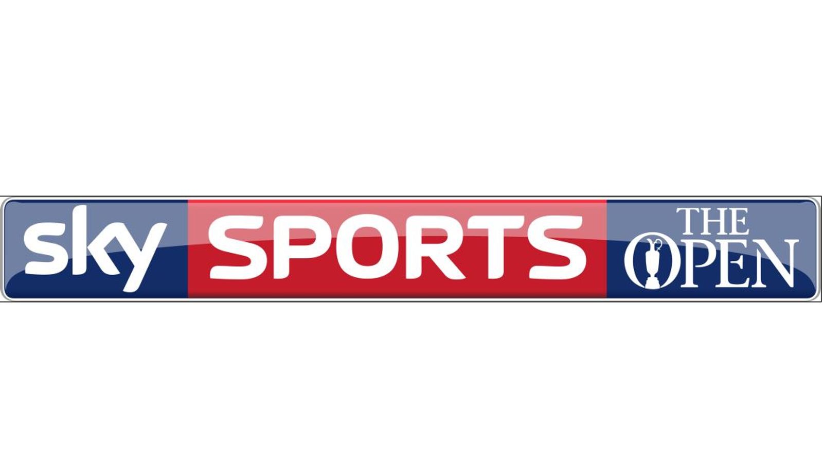 Sky sport. Sky Sports News. Скай Ньюс логотип. Спорт Ньюс логотип. Sky Sport 2.