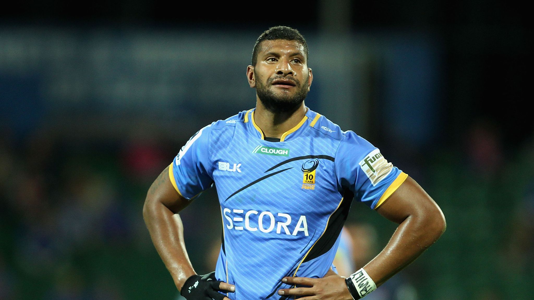 【WHO.A.U】Steve Rugby MTM rugby-league---steve-menzies-