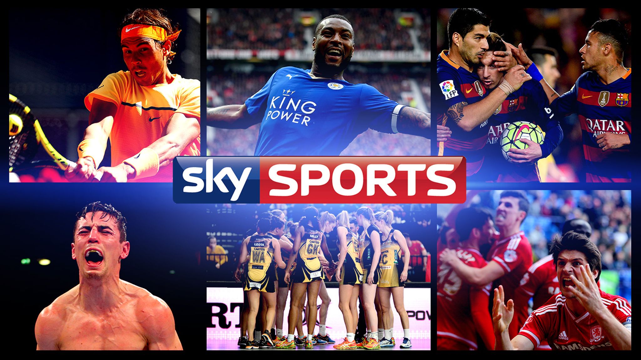 Студия Sky Sports Premier League. Sky Sports Football. Sports you like to watch