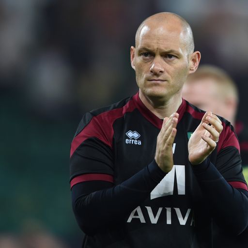 EFL Weekly - September 29