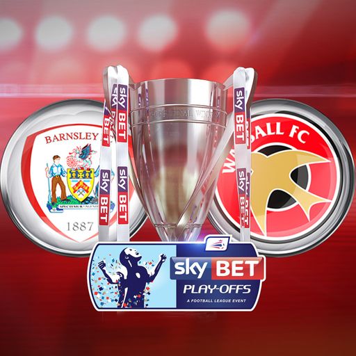 Get a Sky Sports Day Pass
