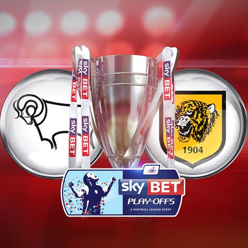 Get a Sky Sports Day Pass