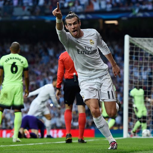 Own goal ends City hopes