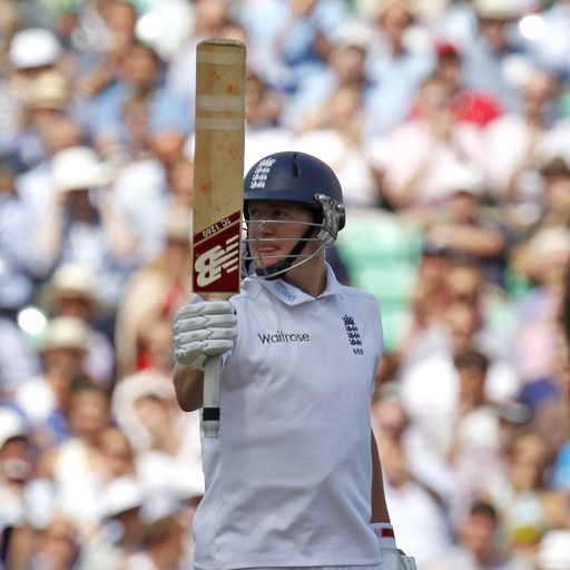 Get a Sky Sports Pass