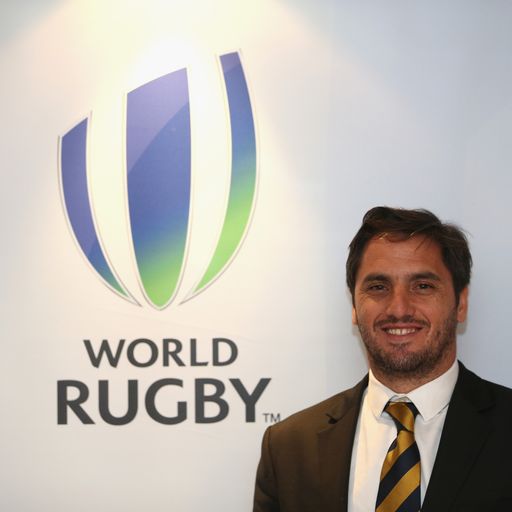 Pichot: Residency rule is wrong