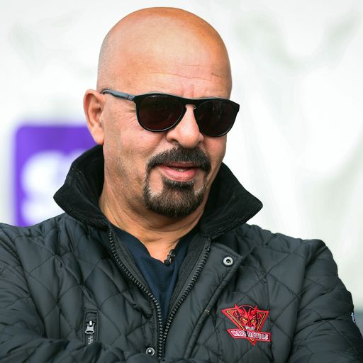 Salford lose salary cap appeal