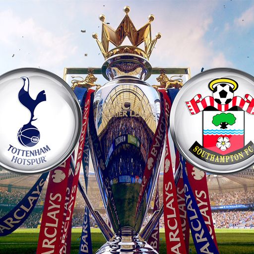 Get a Sky Sports Day Pass