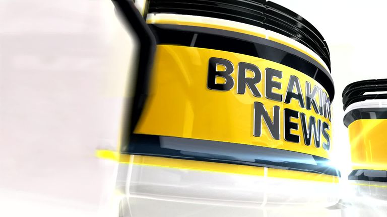 Sky sports deals breaking news