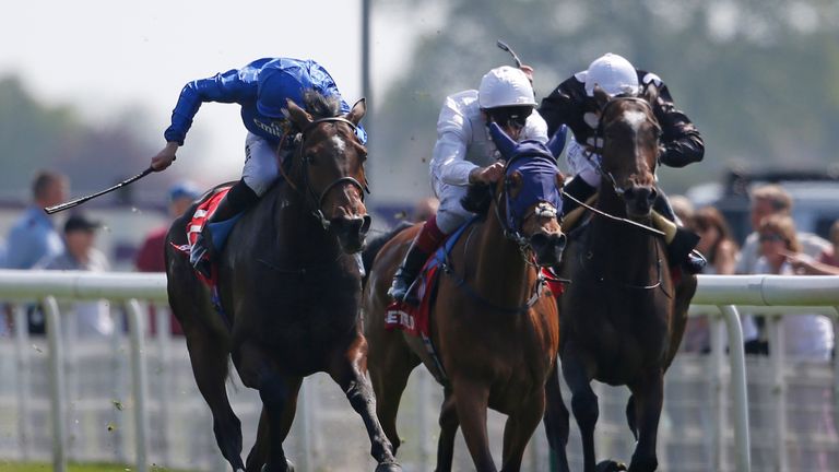 Beautiful Romance (L) Journey Speedy Boarding