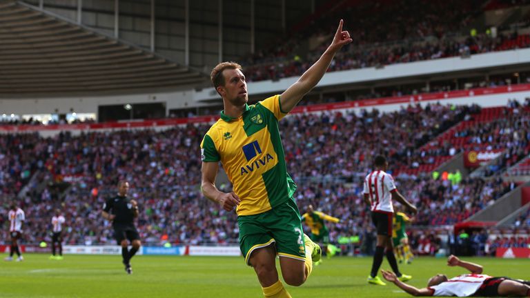 Steven Whittaker