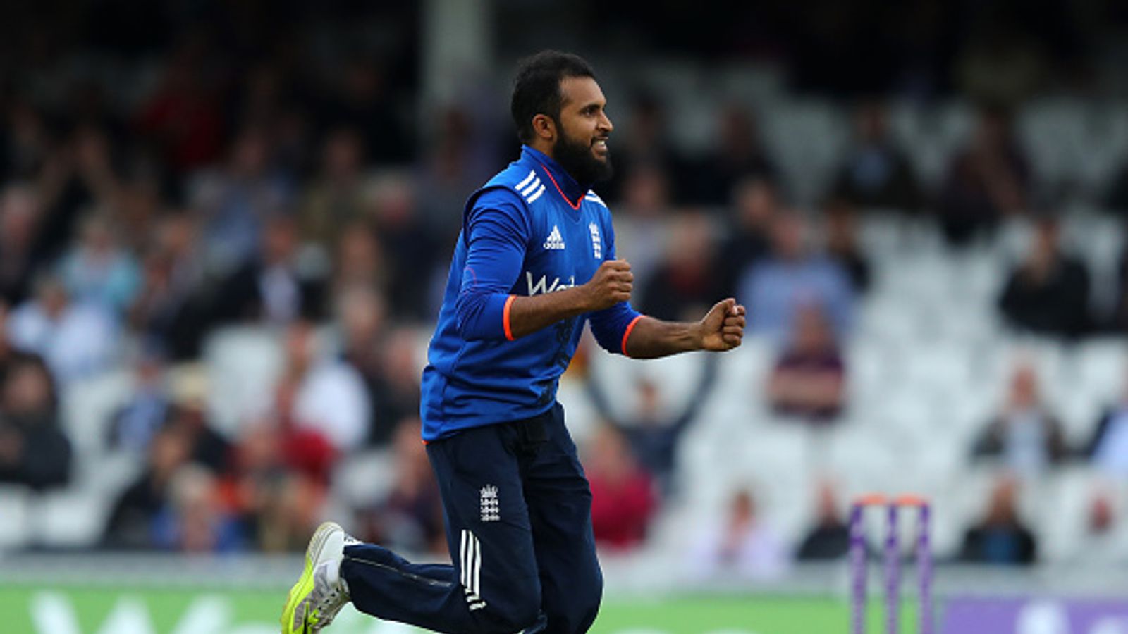 Adil Rashid reveals reasons for Yorkshire withdrawal | Cricket News ...