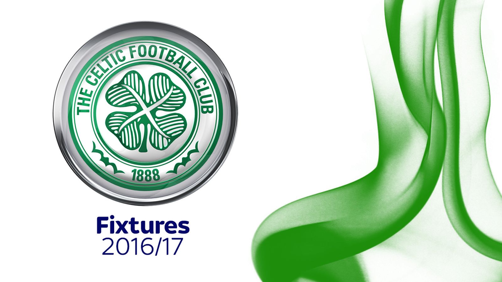Celtic fixtures Scottish Premiership 2016/17 Football News Sky Sports
