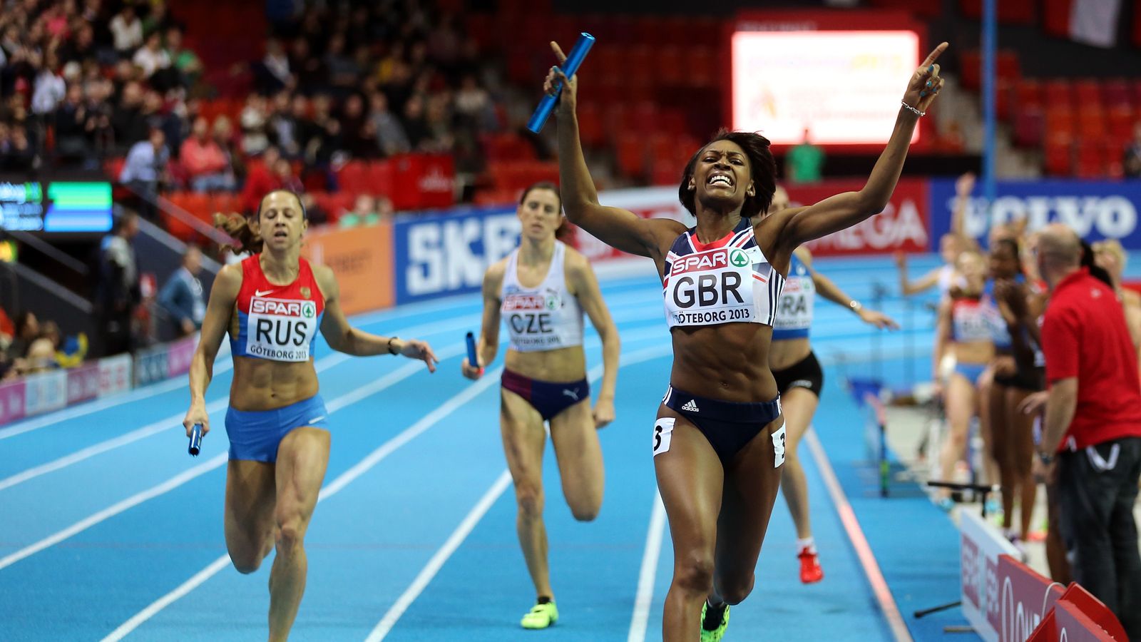 perri-shakes-drayton-is-injury-free-after-three-years-and-set-for