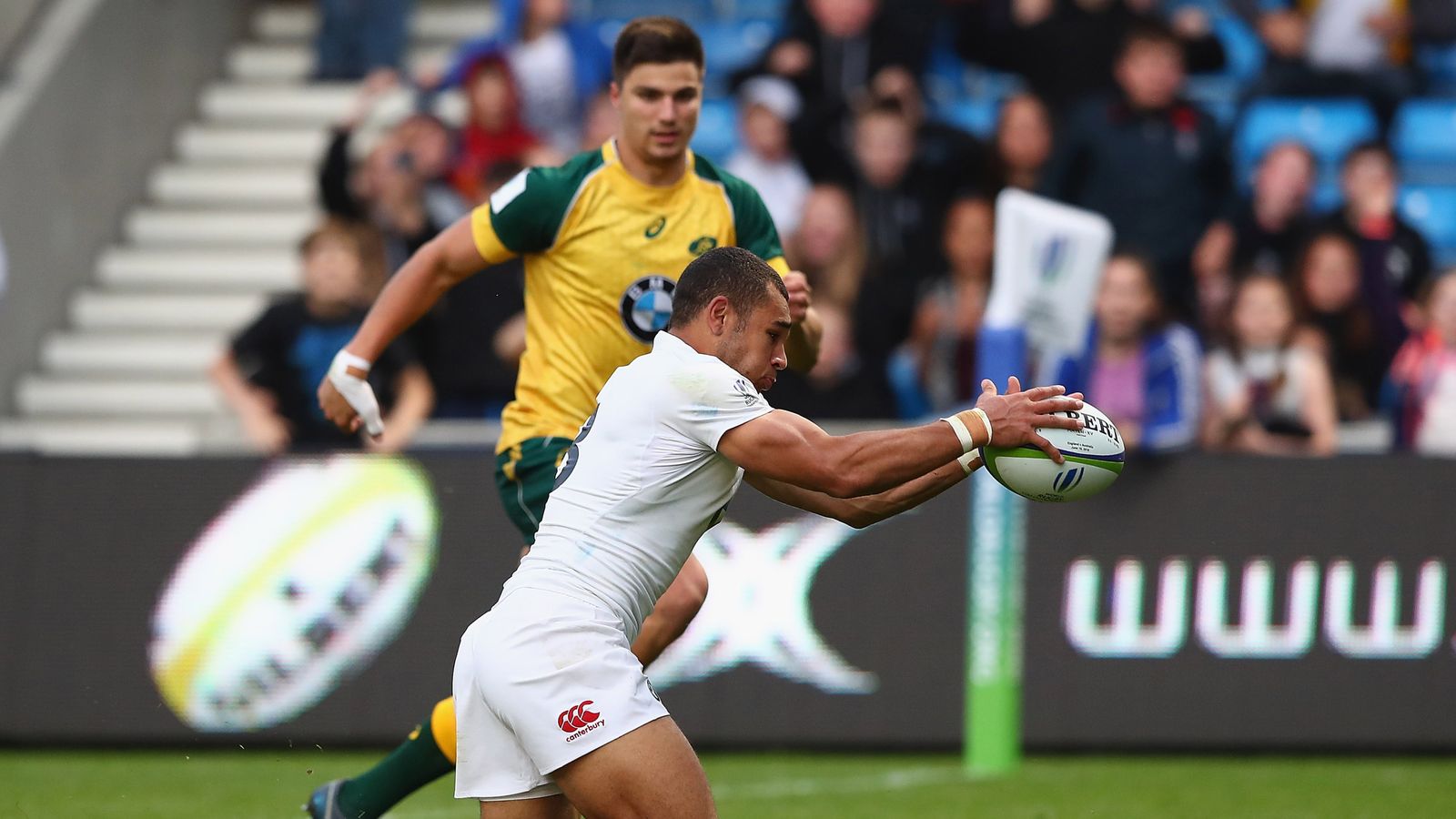 joe-marchant-england-u20s-