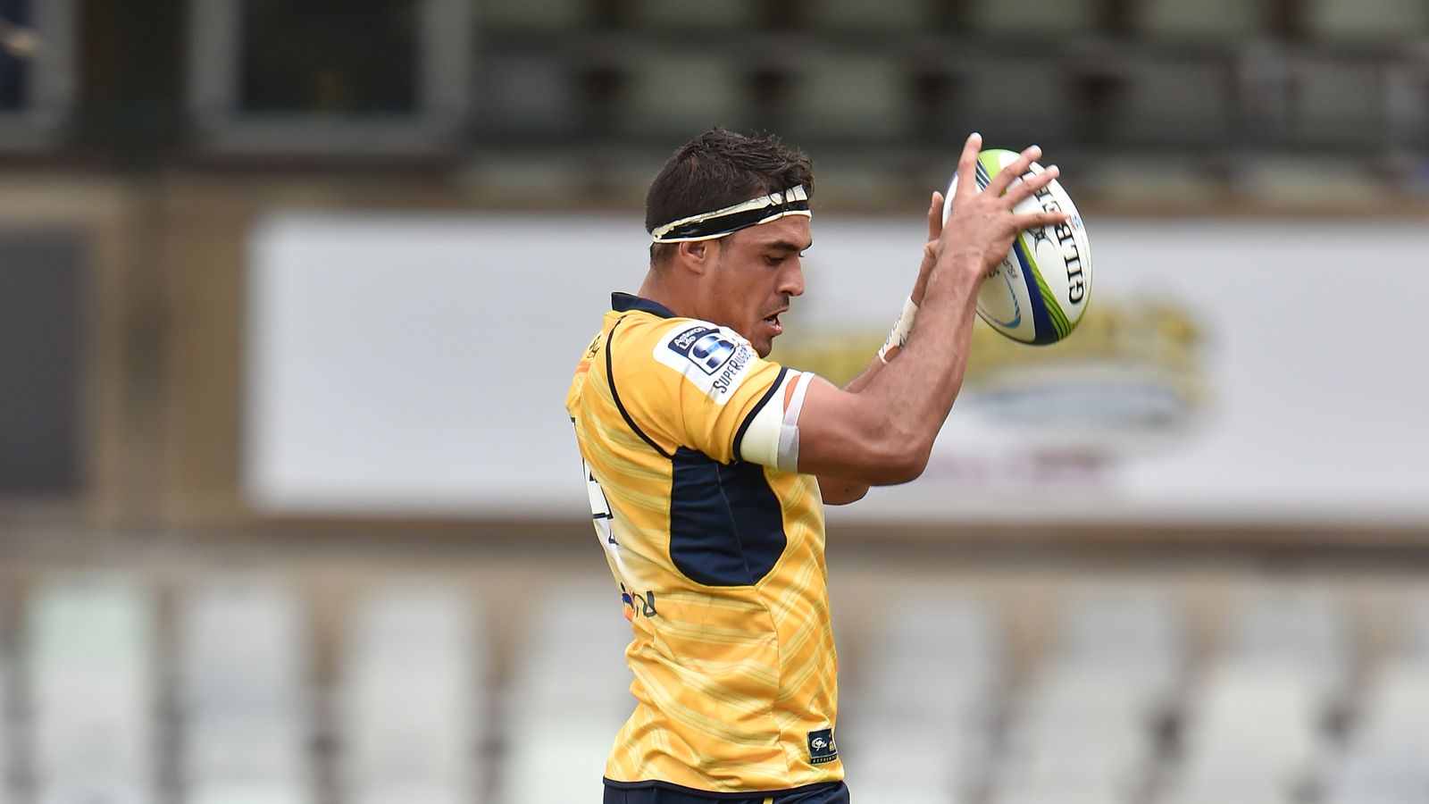 Australia opt for power with three debutants in XV to face England ...