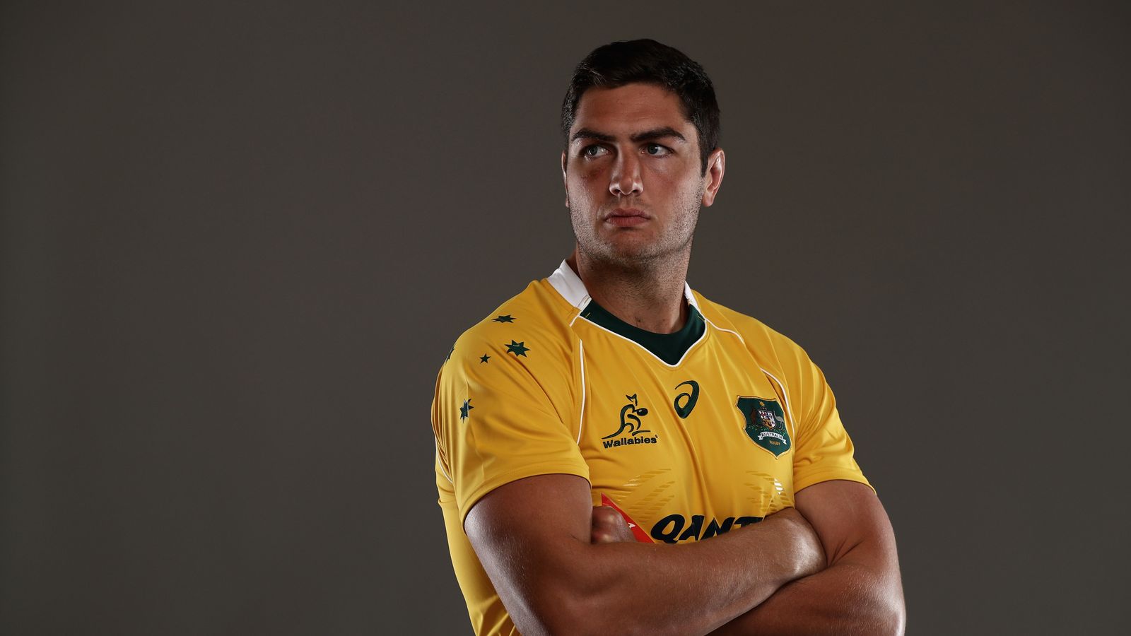 Australia change three for final Test against England | Rugby Union ...