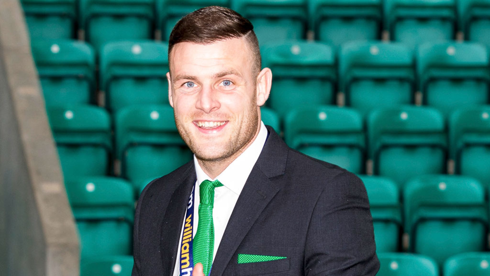 Blackburn v Sheffield Wednesday preview Football News Sky Sports