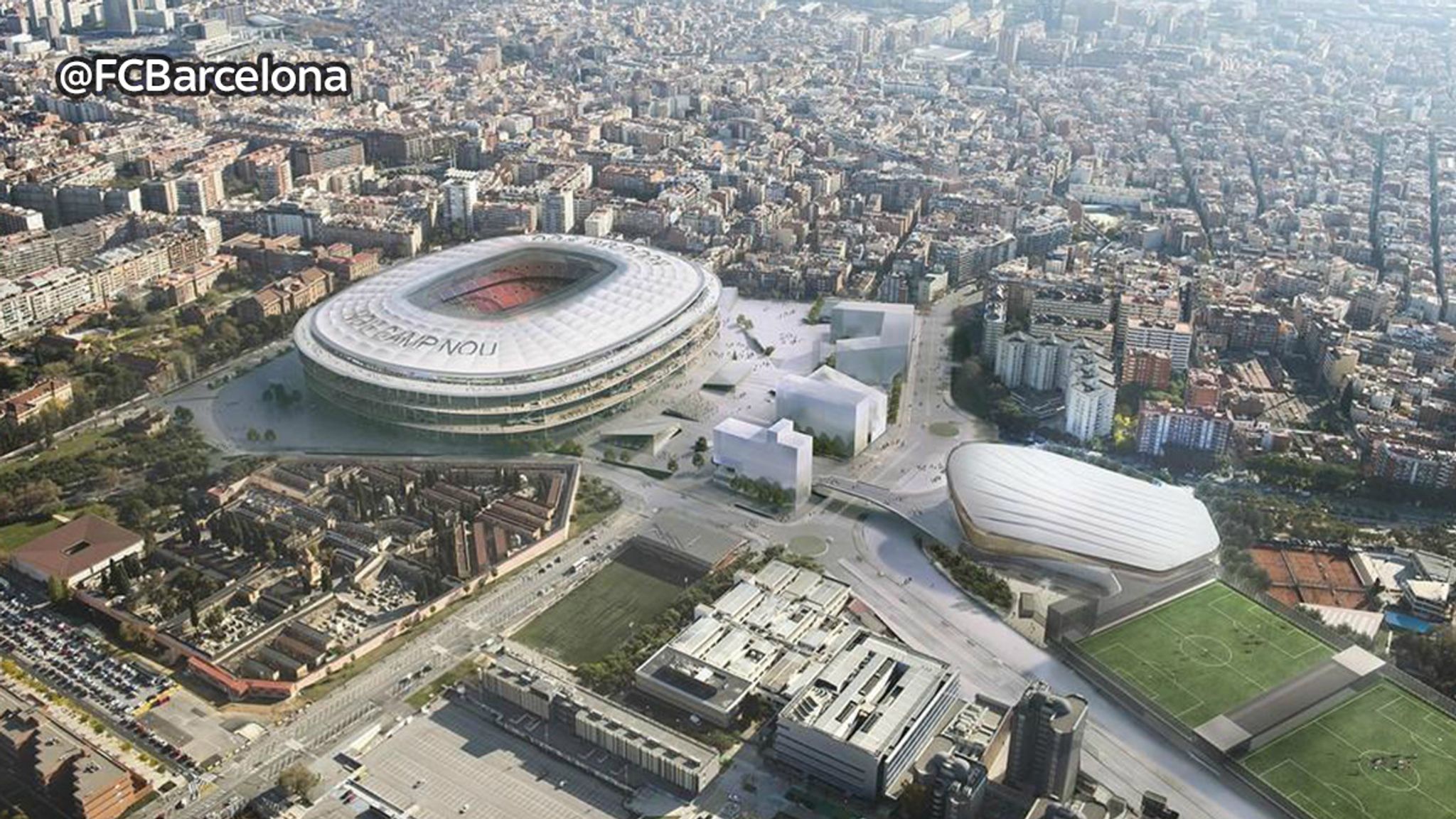 Камп нов. Камп ноу стадион. Камп ноу стадион 2023. Барселона Камп ноу. Арена Барселоны Камп ноу.