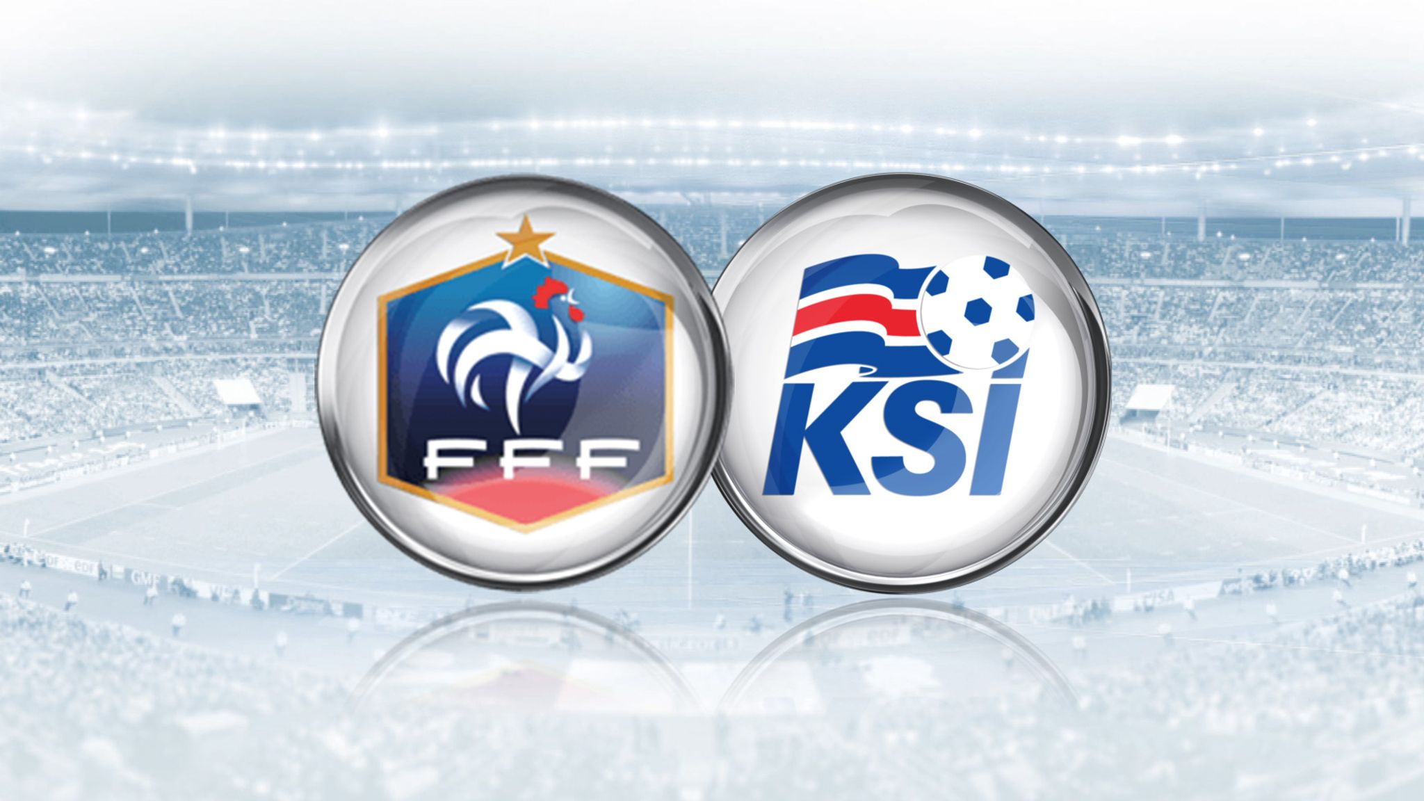 France V Iceland Preview N Golo Kante Suspended For Host Nation Football News Sky Sports