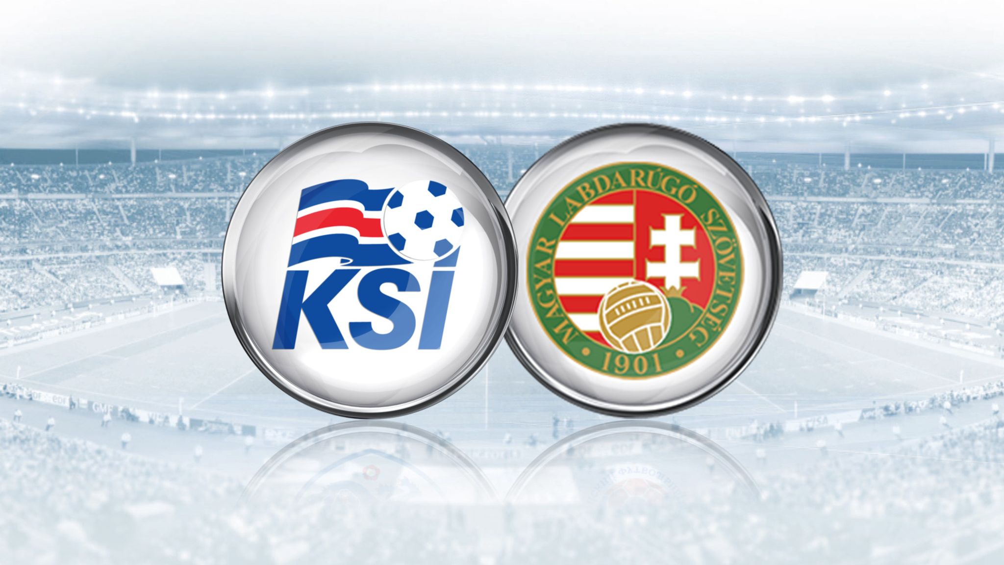 Live Match Preview Iceland Vs Hungary 18 06 16