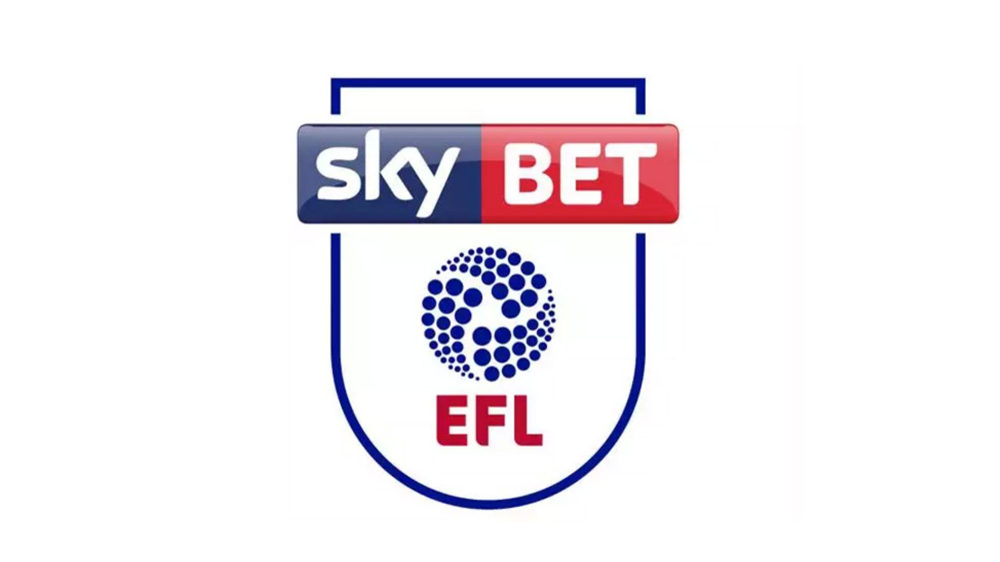 EFL Championship Fixtures And Results 16/17