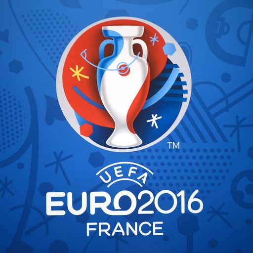 Euro 2016 guide