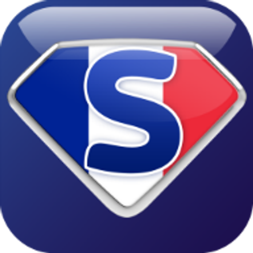 Play Sky Sports Six-a-Side