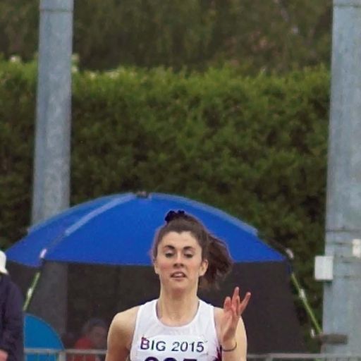 Breen faces anxious wait on Rio