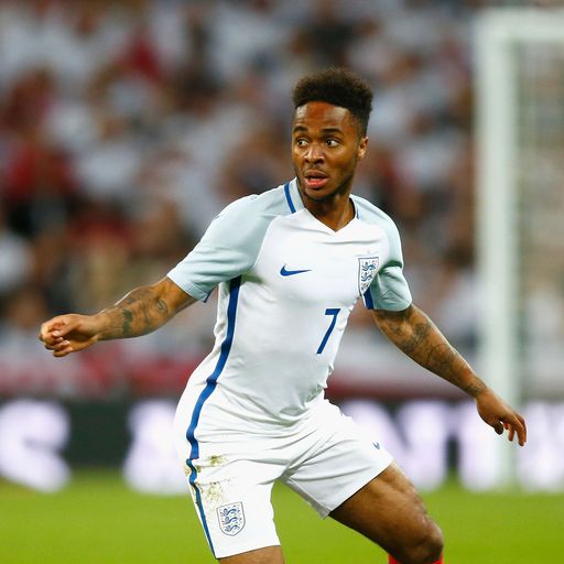 Thommo: Sterling still valuable