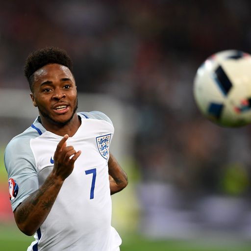 Thommo: Sterling still valuable