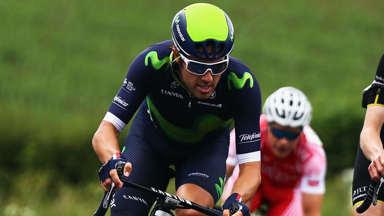 Alex Dowsett, British national championships 2016