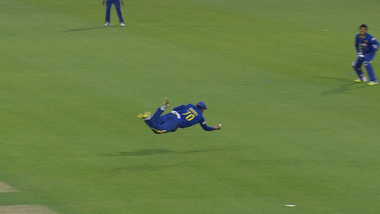 Danuskha Gunalithaka