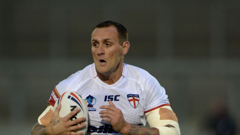 Former England forward Gareth Hock has been found not guilty of making deliberate contact with a match official