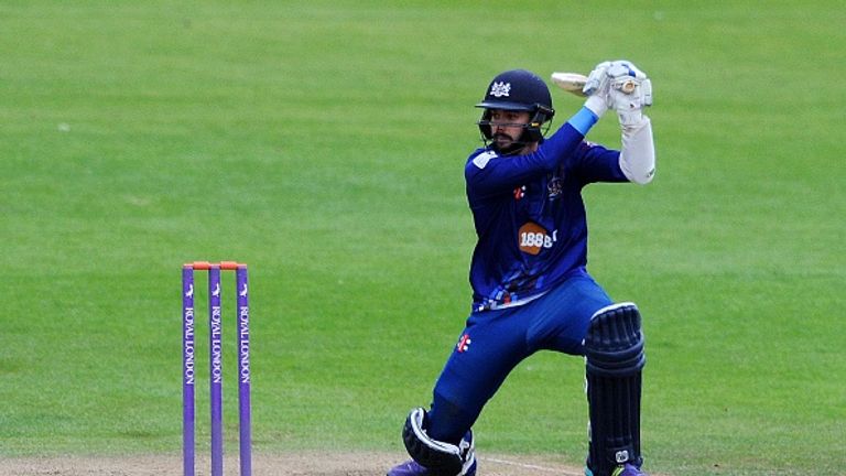 Jack Taylor, Gloucester