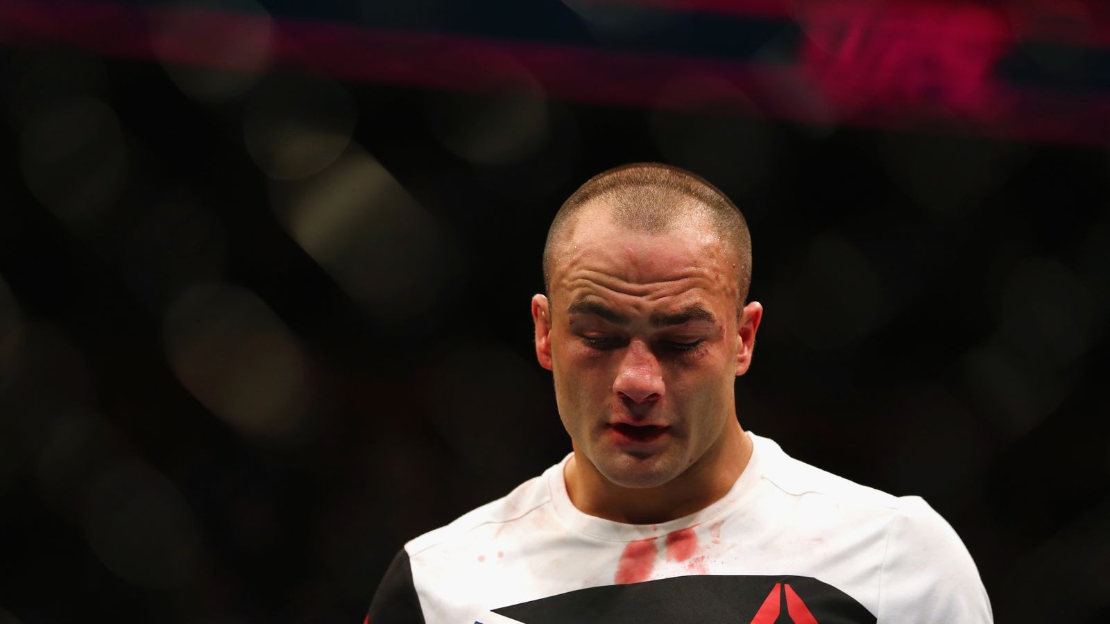 eddie alvarez eddie alvarez