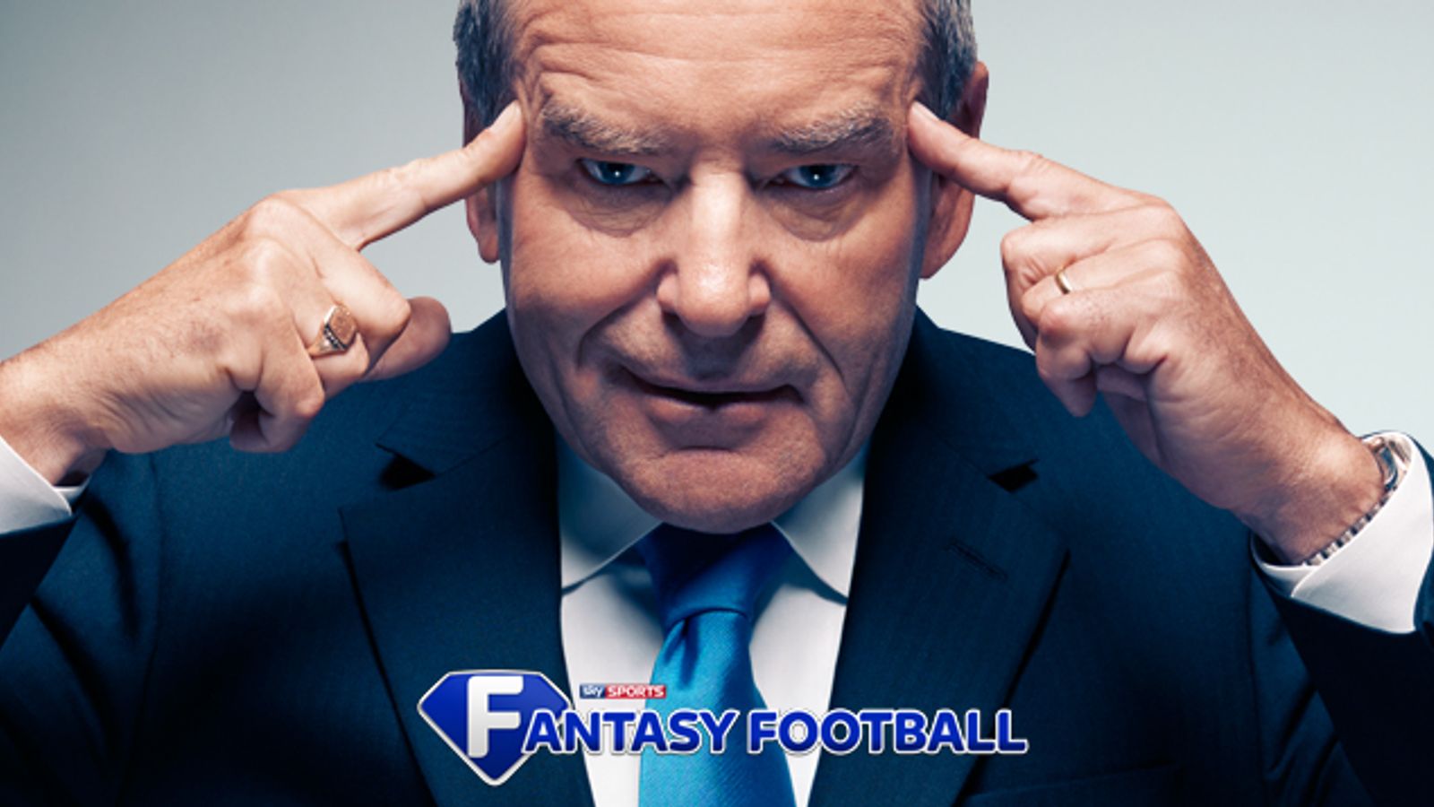 Sky Sports Fantasy Football returns for the new Premier League season