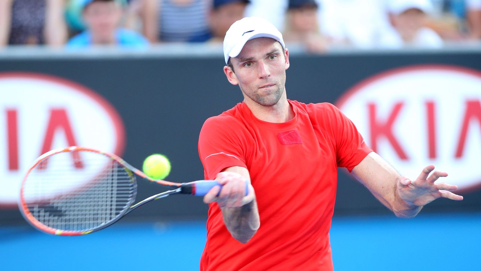 Ivo Karlovic wins Los Cabos Open with victory over Feliciano Lopez ...