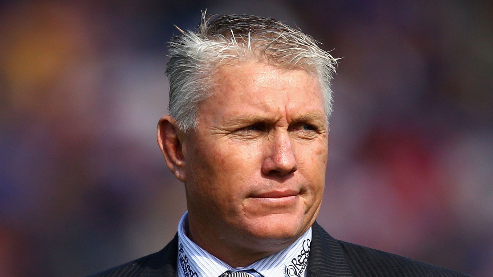 huddersfield-giants-sign-australian-prop-shannon-wakeman-on-two-year