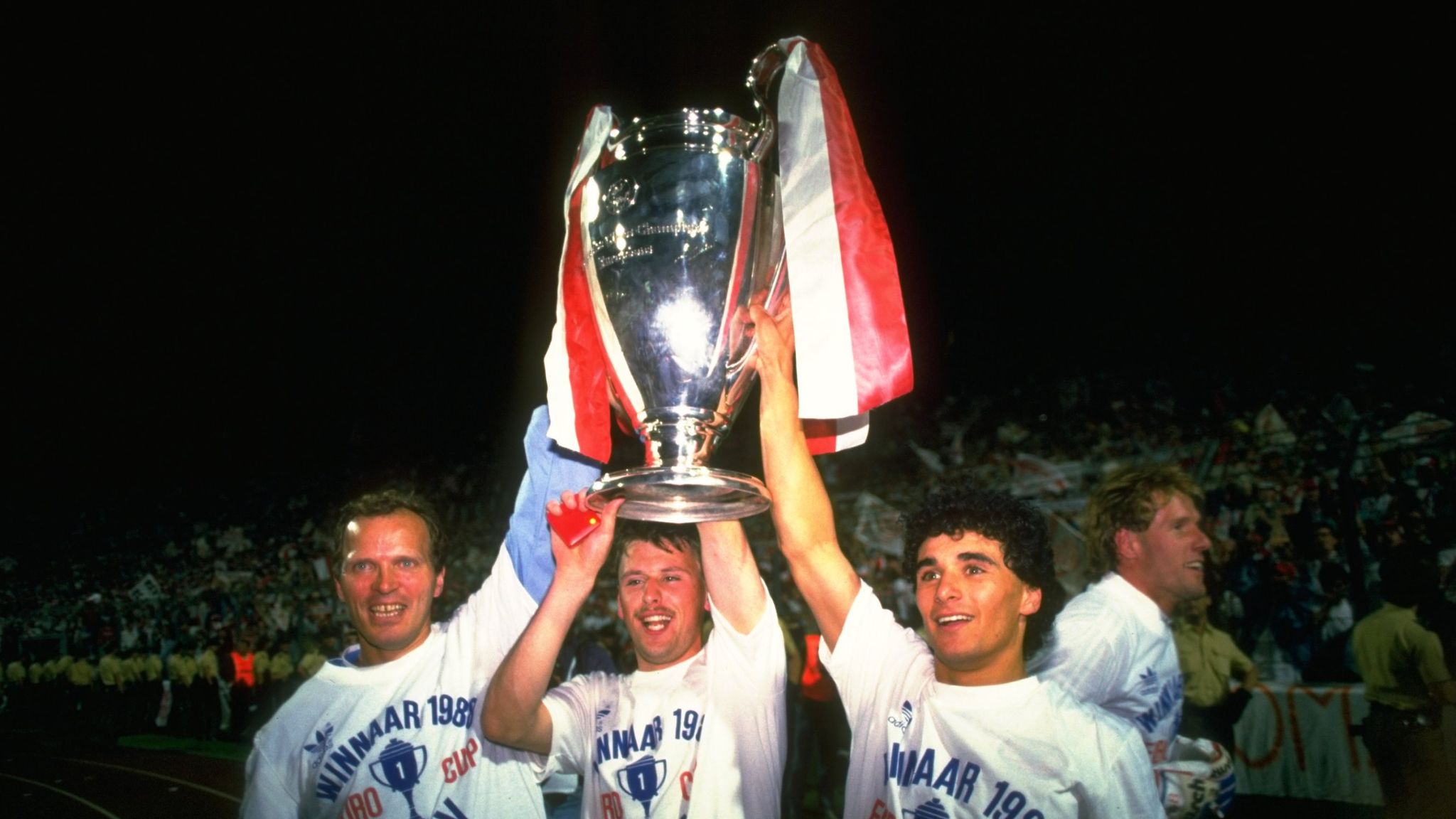 psv-european-cup_3493434.jpg?20160701135725