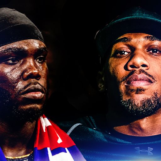 Stiverne already in camp