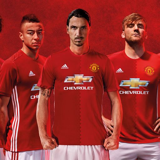 512x512 manchester united kits hot sale 2017