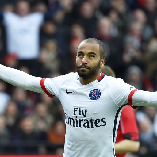 Saturday's Liverpool transfer rumours