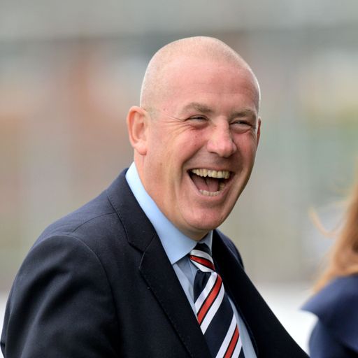 Warburton dismisses Wigan link