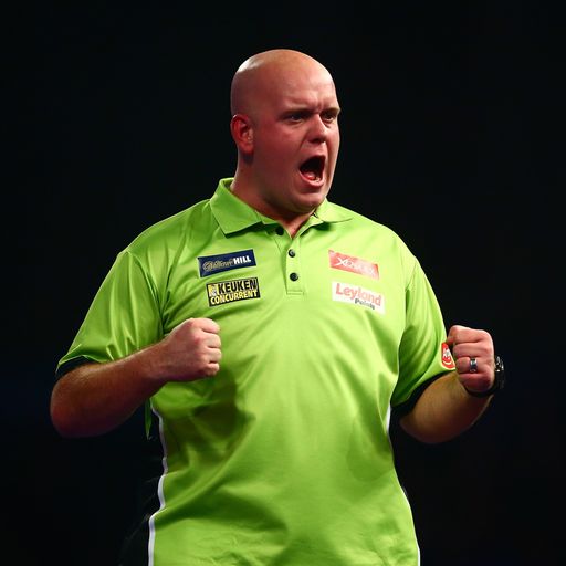 Everything you need to know