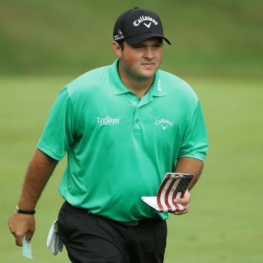 Storm's Tour lifeline